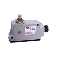 Limit Switch Manufacturer in Coimbatore
