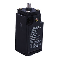 Limit Switch Manufacturer in Coimbatore