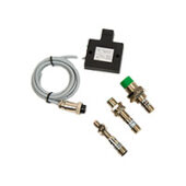 Proximity Switch Manufacturer in Coimbatore