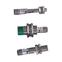 Proximity Switch Manufacturer in Coimbatore