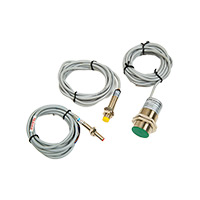 Proximity Switch Manufacturer in Coimbatore
